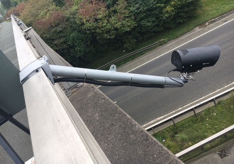 Fixed_site_ANPR_2_web Fixed_site_ANPR_2_web