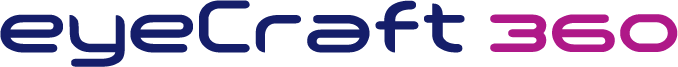 eyeCraft360logoclean